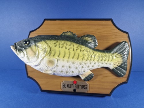 Vintage 1999 gemmy - vintage,