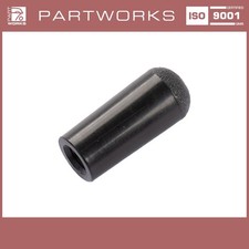 Lock Button for Porsche