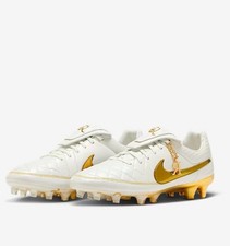 Nike Tiempo Legend FG