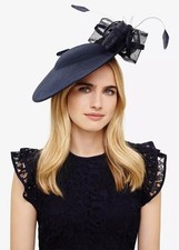 Phase Eight Camilla Bow Under