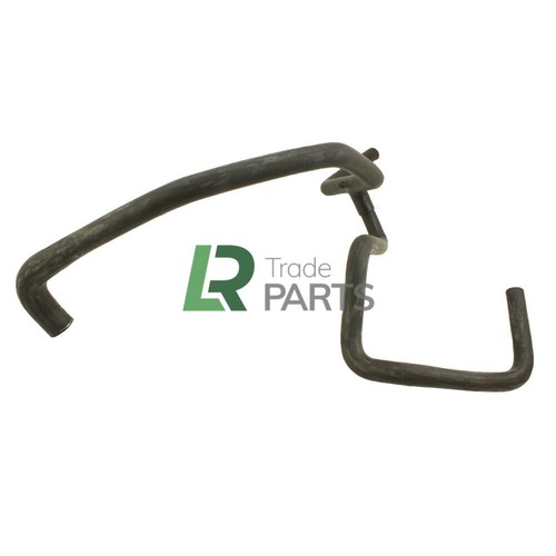 Fits freelander petrol - freelander,