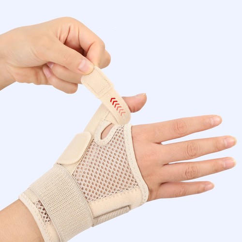 Nhs use medical - medical, wrist