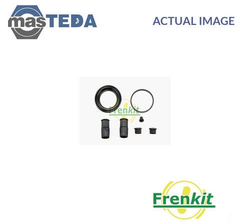 254002 brake caliper repair - brake,