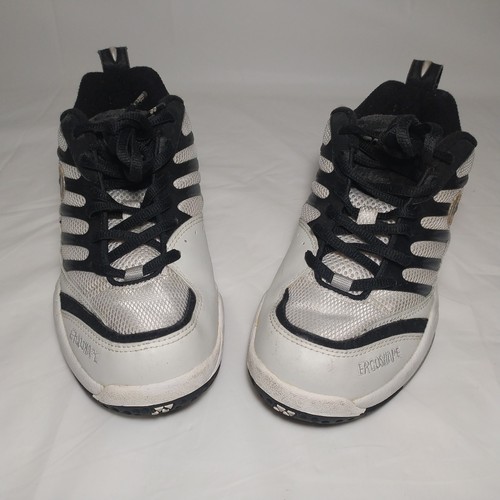 Yonex badminton shoes - ar,