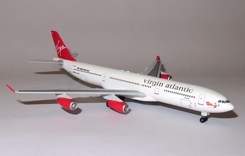 Skyclub 400 model avirgin - skyclub,