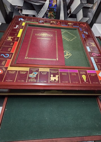 Franklin mint gold - gold, edition