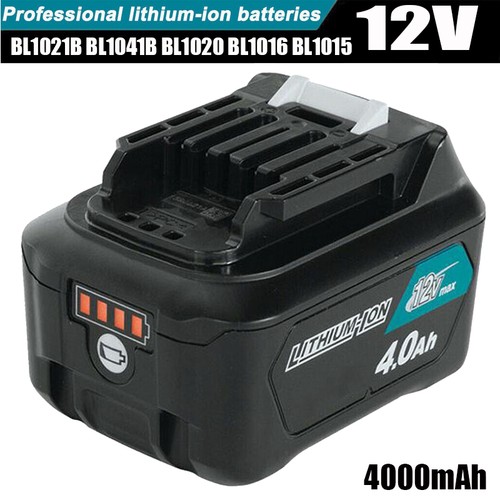 0ah for makita - for,