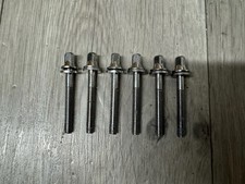 Yamaha Drum Tension Rods 50mm