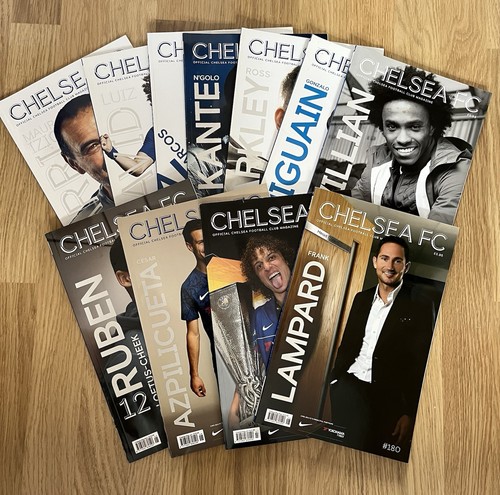 Official chelsea football - chelsea,