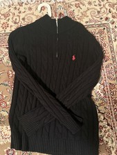 POLO RALPH LAUREN Sweater Mens