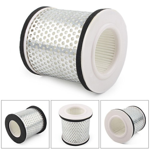 Air intake filter cleaner - filter,