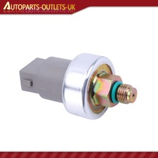 Lemark Power Steering Pressure