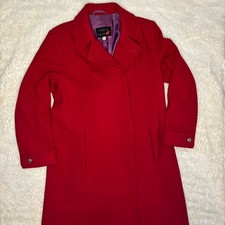 John Rocha for Virgin Atlantic