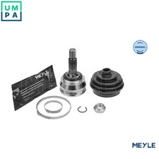 JOINT KIT DRIVE SHAFT 100 420