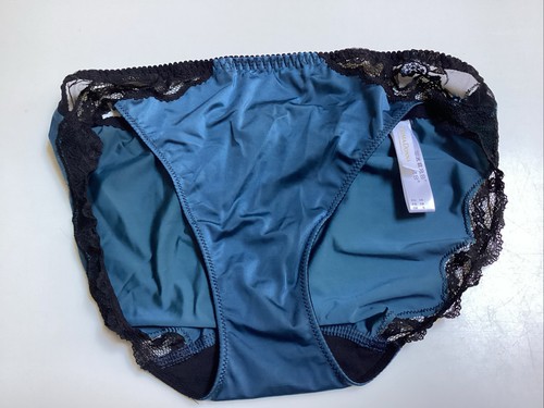 Women prima donna - women’s,