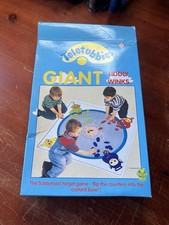 BOXED Vintage 1996 Hazel Mill