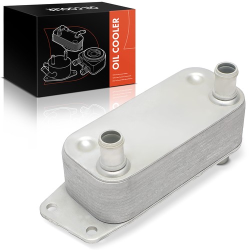 Transmission engine oil - transmission,