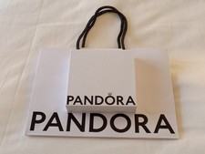 Pandora Large Size Slim