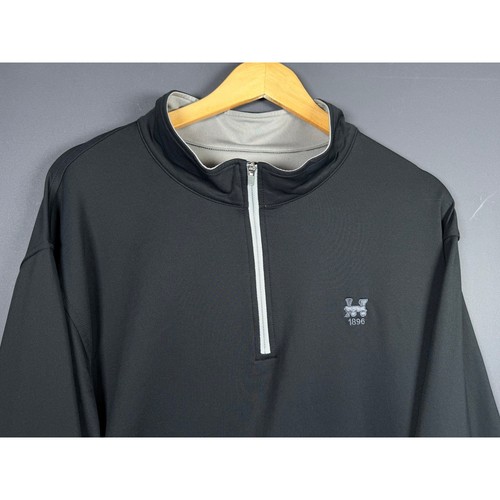 Peter millar mens xxl - peter,