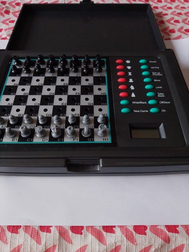 Systema meteor electronic - systema,