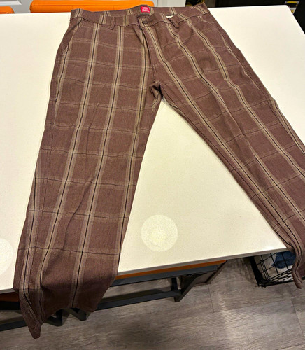 Levi chino men s - levi's, men's