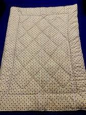 Vintage Retro 1960’/70’s