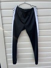 Vintage CHAMPION USA Side