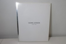 Georg Jensen - Collections