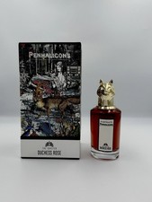 Penhaligon's / The Coveted
