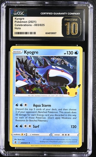 2021 pokemon celebrations 003 - 2021,