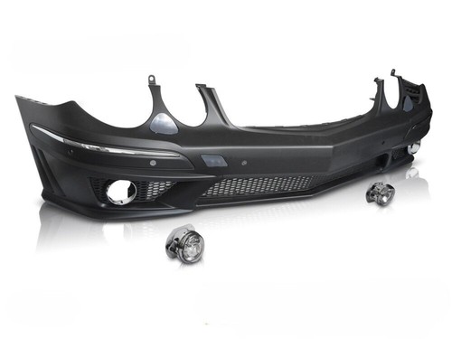E63 ang facelift - e63,
