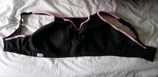 Glamorise No Bounce Camisole
