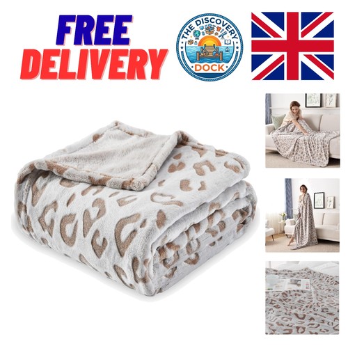 Lightweight cheetah flannel - lightweight,