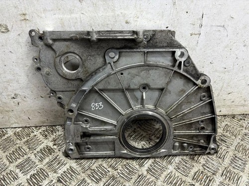 Bmw f15 f85 - bmw, f15,