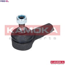 TIE ROD END 9010356 FOR OPEL