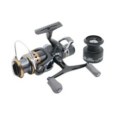Fishing Reel Strong Double