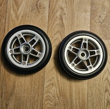 Drive Autofold Elite Mobility