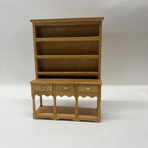 12th scale dolls house - dolls,