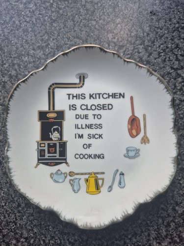 Decorative plate - decorative,
