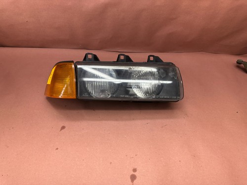 Bmw e36 328i 318i 318is - m3,