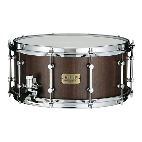 Tama lbu127 sbg - tama, s.l.p.