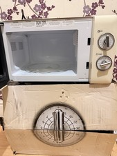 Russell Hobbs RHRETMM705C 17 L