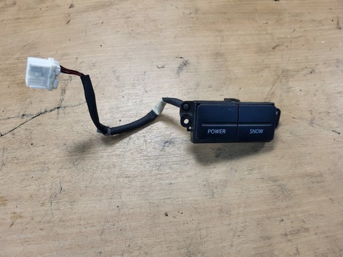Nissan elgrand e51 mk2 drive - nissan,