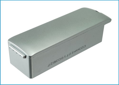 High quality battery - battery, for