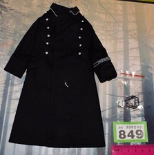 1/6 Scale WW II German Coat
