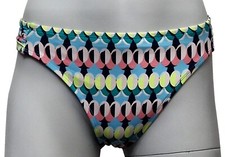MARKS & SPENCER Ladies