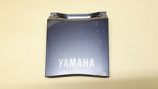 Yamaha ybr 125 Rear Tail Fairing 