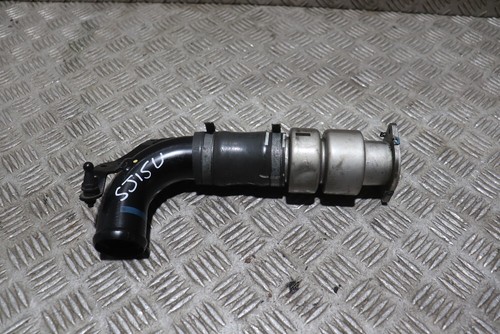Ford focus mk3 - tdci, euro5
