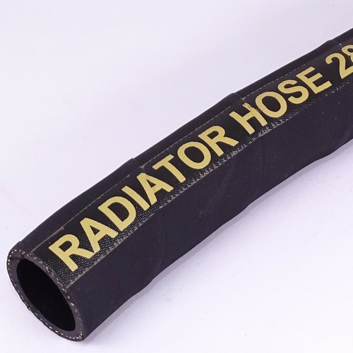 Rubber car heater - heater,