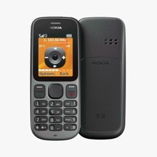 BRAND NEW NOKIA 100 BASIC